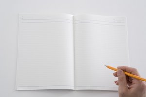 产品推广的搜索引擎优化全攻略