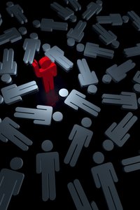 商用清洁机器人对比评测：高仙vs科沃斯商