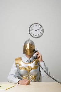 智能扫地机排行推荐：自动集尘与自清洁底座对比